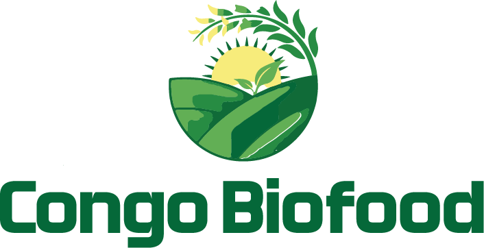 congo-bioffood.com